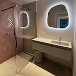 Tee & Sea Appartement Oostende