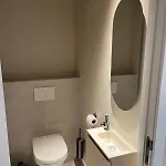 Tee & Sea Appartement Oostende