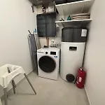 Tee & Sea * Oostende