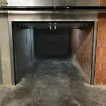 Tee & Sea Appartement *