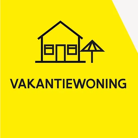 Tee & Sea شقة أوستيند