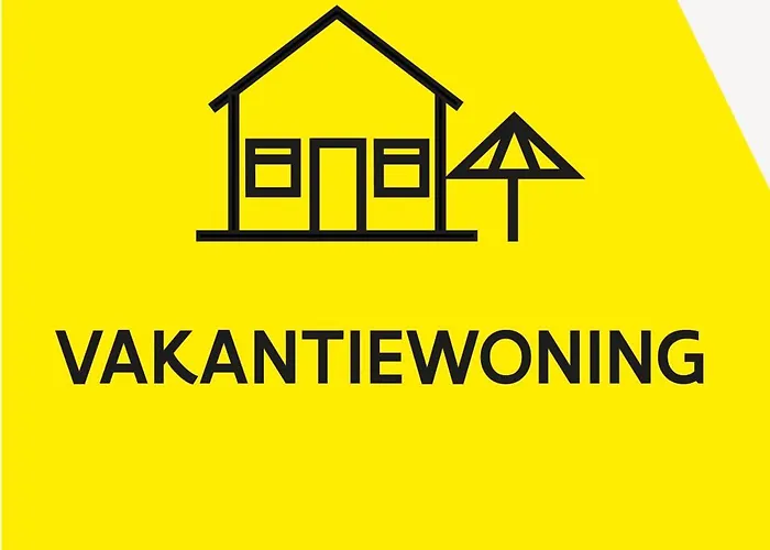 Tee & Sea Lägenhet Oostende